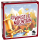 Whistle Mountain (EN)