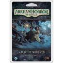 Arkham Horror Card Game: War of the Outer Gods (EN)