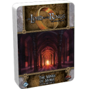 Lord of the Rings LCG: The Mines of Moria Custom Scenario...