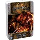 Lord of the Rings LCG: Escape from Khazad-dûm...
