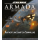 Star Wars: Armada - Aufwertungskarten-Sammlung (DE)
