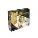 Detective - City of Angels: Bullets over Hollywood (EN)