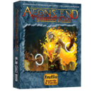Aeons End: Southern Village (EN)