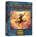 Aeons End: Return to Gravehold (EN)