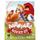 Barnyard Roundup (EN)