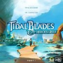 Tidal Blades (EN)
