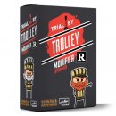 Trial by Trolley: R-Rated Modifier Expansion (EN)