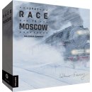 Race to Moscow (DE)