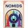 Pyramid Nomids (EN)