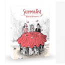 Surrealist Dinner Party (EN)