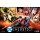 DC Deck-Building Game - Injustice (EN)