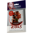Vampire - The Masquerade Rivals Expandable Card Game:...