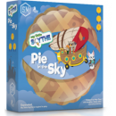 My Little Scythe: Pie in the Sky (EN)