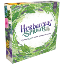 Herbaceous Sprouts (EN)