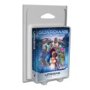 Guardians: Hero Pack Uprising (EN)