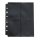 Dragon Shield 8 pocket pages - Clear (50 pcs.)