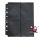 Dragon Shield 8 pocket pages - Non-Glare (50 pcs.)