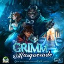 The Grimm Masquerade (EN)