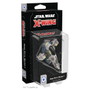 Star Wars X-Wing 2. Edition: Jango Fetts Sklave I (DE)