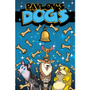 Pavlov`s Dogs (EN)