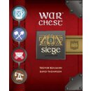 War Chest: Siege (EN)