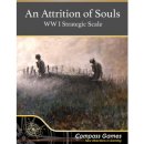 An Attrition Of Souls (EN)