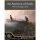 An Attrition Of Souls (EN)
