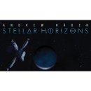 Stellar Horizons (EN)