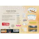 Flügelschlag: Ozeanien-Erweiterung (DE)