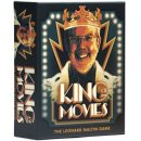 King of Movies The Leonard Maltin Game (EN)
