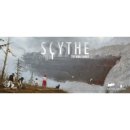 Scythe: The Wind Gambit (EN)