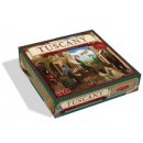Tuscany: Essential Edition (EN)