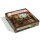 Tuscany: Essential Edition (EN)