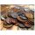 Viticulture: Metal Lira Coins