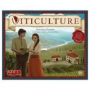 Viticulture: Essential Edition (EN)
