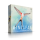 Wingspan 2nd Ed (EN)