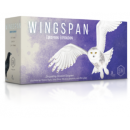 Wingspan: European Expansion (EN)
