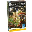 Rune Stones: Enchanted Forest (DE/EN)