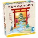 Zen Garden (DE/EN)