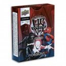 VS System 2PCG: Marvel Crossover Vol. 2 Issue 11 (EN)