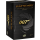 Legendary 007 - James Bond DBG: Expansion (EN)