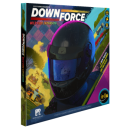 Downforce: Wild Ride (EN)