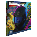 Downforce: Wild Ride (EN)