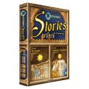Orleans: Stories 3 & 4 (DE)