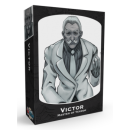 BattleCON: Victor Solo Fighter (EN)