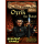 Red Dragon Inn: Allies - Ozrik the Adept (EN)