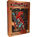 Coyote (DE)