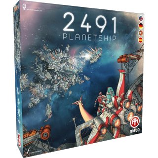 2491: Planetship (DE, EN, POR, ESP)