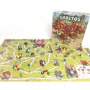 Caretos (DE/EN)
