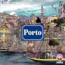 Porto (DE)